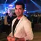 Bhuvan Kapoor