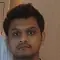 Shivanshu Maheshwari