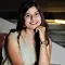 Sneha Seth