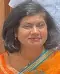 Bhawna Shah