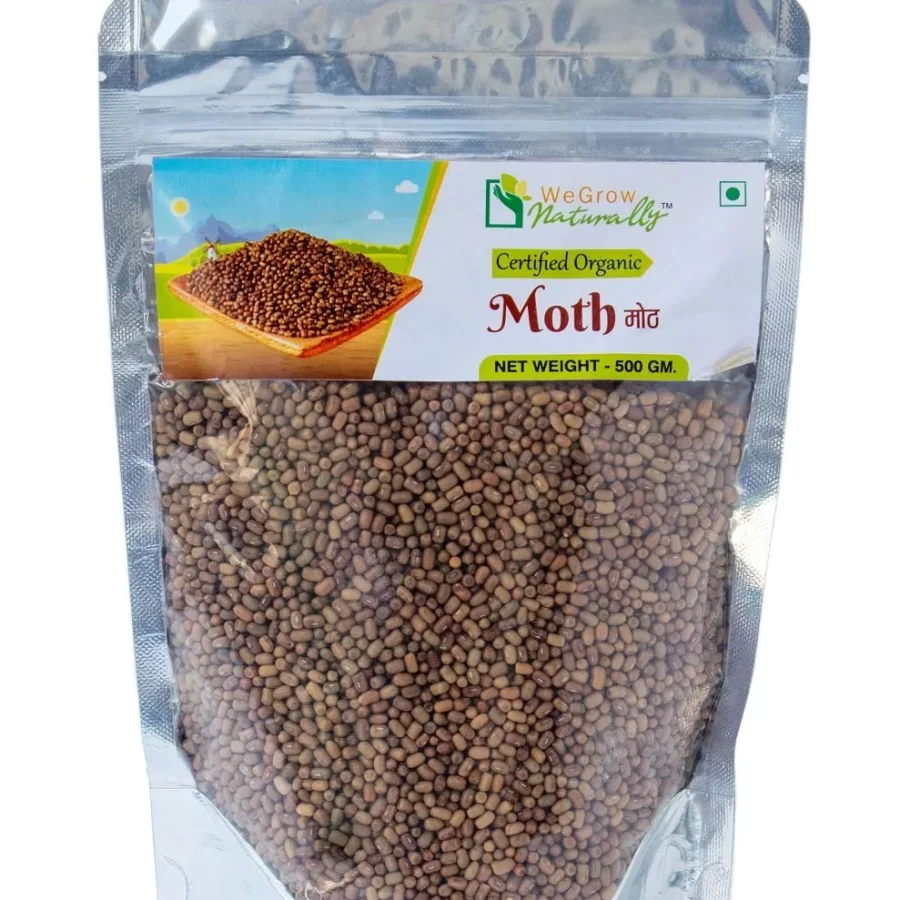 MOTH