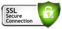 ssl-security-plan